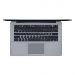 Laptop AVITA PURA 14 NS14A6VNF541-SGC (Core™ i5-8279U | 8GB | 256GB | Intel® UHD | 14.0 inch HD | Win 10 | Shadow Grey)