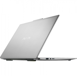 Laptop Avita Liber V14A-SG NS14A8VNF561-SGB (Core i5-10210U | 8GB | 512GB | Intel UHD | 14.0 inch FHD | Win 10 | Xám)