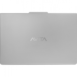 Laptop Avita Liber V14A-SG NS14A8VNF561-SGB (Core i5-10210U | 8GB | 512GB | Intel UHD | 14.0 inch FHD | Win 10 | Xám)