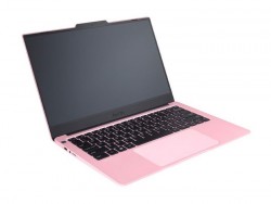 Laptop Avita Liber V14D-BP NS14A8VNF561-BPB (Core i5-10210U | 8GB | 512GB | Intel UHD | 14.0 inch FHD | Win 10 | Hồng)