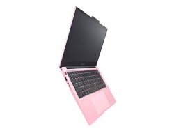 Laptop Avita Liber V14D-BP NS14A8VNF561-BPB (Core i5-10210U | 8GB | 512GB | Intel UHD | 14.0 inch FHD | Win 10 | Hồng)