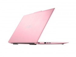 Laptop Avita Liber V14D-BP NS14A8VNF561-BPB (Core i5-10210U | 8GB | 512GB | Intel UHD | 14.0 inch FHD | Win 10 | Hồng)