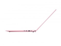 Laptop Avita Liber V14D-BP NS14A8VNF561-BPB (Core i5-10210U | 8GB | 512GB | Intel UHD | 14.0 inch FHD | Win 10 | Hồng)