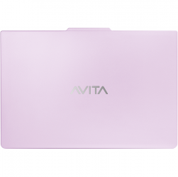 Laptop Avita Liber V14E-FL NS14A8VNF561-FLB (Core i5-10210U | 8GB | 512GB | Intel UHD | 14.0 inch FHD | Win 10 | Tím)