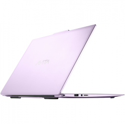 Laptop Avita Liber V14E-FL NS14A8VNF561-FLB (Core i5-10210U | 8GB | 512GB | Intel UHD | 14.0 inch FHD | Win 10 | Tím)