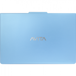 Laptop Avita Liber V14F-AB NS14A8VNF561-ABB (Core i5-10210U | 8GB | 512GB | Intel UHD | 14.0 inch FHD | Win 10 | Xanh)