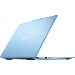 Laptop Avita Liber V14F-AB NS14A8VNF561-ABB (Core i5-10210U | 8GB | 512GB | Intel UHD | 14.0 inch FHD | Win 10 | Xanh)