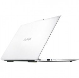 Laptop Avita Liber V14G-PW NS14A8VNF561-PWB (Core i5-10210U | 8GB | 512GB | Intel UHD | 14.0 inch FHD | Win 10 | Trắng)