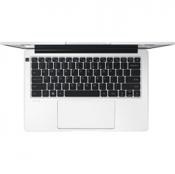 Laptop Avita Liber V14G-PW NS14A8VNF561-PWB (Core i5-10210U | 8GB | 512GB | Intel UHD | 14.0 inch FHD | Win 10 | Trắng)