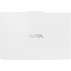 Laptop Avita Liber V14G-PW NS14A8VNF561-PWB (Core i5-10210U | 8GB | 512GB | Intel UHD | 14.0 inch FHD | Win 10 | Trắng)