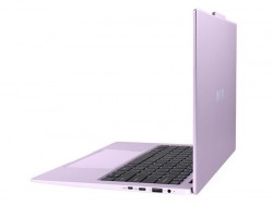 Laptop Avita Liber V14J-FL NS14A9VNV561-SLA Soft Lavender (Ryzen™ 5-4500U | 8GB | 512GB | AMD Radeon | 14.0 inch FHD | Win 10)