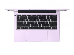 Laptop Avita Liber V14J-FL NS14A9VNV561-SLA Soft Lavender (Ryzen™ 5-4500U | 8GB | 512GB | AMD Radeon | 14.0 inch FHD | Win 10)