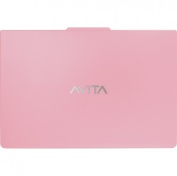 Laptop Avita Liber V14I-BP NS14A8VNR571-BPB Blossom Pink (Core i7-10510U | 8GB | 1TB | Intel UHD | 14.0 inch FHD | Win 10 | Hồng)