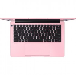 Laptop Avita Liber V14I-BP NS14A8VNR571-BPB Blossom Pink (Core i7-10510U | 8GB | 1TB | Intel UHD | 14.0 inch FHD | Win 10 | Hồng)