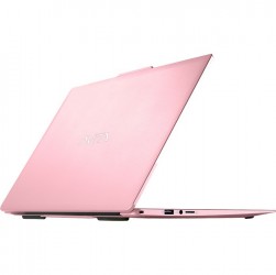 Laptop Avita Liber V14I-BP NS14A8VNR571-BPB Blossom Pink (Core i7-10510U | 8GB | 1TB | Intel UHD | 14.0 inch FHD | Win 10 | Hồng)