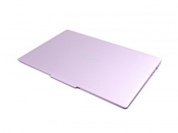 Laptop Avita Liber V14J-FL NS14A8VNR571-FLB Fragant Lilac (Core i7-10510U | 8GB | 1TB | Intel UHD | 14.0 inch FHD | Win 10 | Tím)