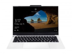 Laptop Avita Liber V14L-PW NS14A8VNR571-PWB Pearl White (Core i7-10510U | 8GB | 1TB | Intel UHD | 14.0 inch FHD | Win 10 | Trắng)