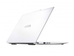 Laptop Avita Liber V14L-PW NS14A8VNR571-PWB Pearl White (Core i7-10510U | 8GB | 1TB | Intel UHD | 14.0 inch FHD | Win 10 | Trắng)