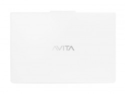 Laptop Avita Liber V14L-PW NS14A8VNR571-PWB Pearl White (Core i7-10510U | 8GB | 1TB | Intel UHD | 14.0 inch FHD | Win 10 | Trắng)