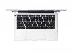 Laptop Avita Liber V14L-PW NS14A8VNR571-PWB Pearl White (Core i7-10510U | 8GB | 1TB | Intel UHD | 14.0 inch FHD | Win 10 | Trắng)