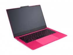Laptop Avita Liber V14M-UR NS14A8VNR571-URB Urban Ruby(Core i7-10510U | 8GB | 1TB | Intel UHD | 14.0 inch FHD | Win 10 | Hồng đậm)