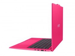 Laptop Avita Liber V14M-UR NS14A8VNR571-URB Urban Ruby(Core i7-10510U | 8GB | 1TB | Intel UHD | 14.0 inch FHD | Win 10 | Hồng đậm)