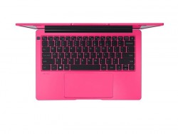 Laptop Avita Liber V14M-UR NS14A8VNR571-URB Urban Ruby(Core i7-10510U | 8GB | 1TB | Intel UHD | 14.0 inch FHD | Win 10 | Hồng đậm)
