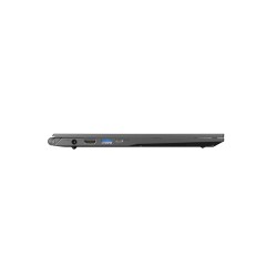 Laptop GIGABYTE U4 UD-50S1823SO (Core™ i5-1155G7 | 16GB | 512GB | Intel® Iris® Xe | 14.0 inch FHD | Win 11 | Light Gray)