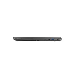 Laptop GIGABYTE U4 UD-50S1823SO (Core™ i5-1155G7 | 16GB | 512GB | Intel® Iris® Xe | 14.0 inch FHD | Win 11 | Light Gray)