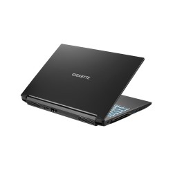 Laptop GIGABYTE G5 MD-51S1123SO (Core™ i5-11400H | 16GB | 512GB | RTX 3050Ti 4GB | 15.6 inch FHD | Win 11 | Đen)