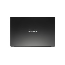Laptop GIGABYTE G7 MD-71S1123SO (Core™ i7-11800H | 16GB | 512GB | RTX 3050Ti 4GB | 17.3 inch FHD | Win 11 | Đen)