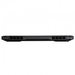 Laptop Gigabyte AORUS 15P XD-73S1324GO (Core i7-11800H | 16GB | 1TB SSD | 3070 | 15.6'' FHD | Win11 | Black)