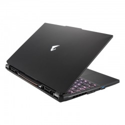 Laptop Gigabyte AORUS 15 XE4-73VNB14GH (Core i7-12700H | 16GB | 1TB SSD | GeForce RTX 3070Ti 8GB | 15.6 inch QHD IPS 165Hz | Win11 | Black)