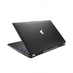 Laptop Gigabyte AORUS 17 XE5-73VN534GH (Core i7-12700H | 16GB | 1TB | GeForce RTX3070Ti 8G | 17.3 inch FHD | Win 11 | Đen)