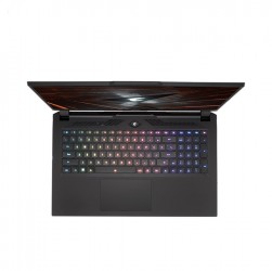 Laptop Gigabyte AORUS 17 XE5-73VN534GH (Core i7-12700H | 16GB | 1TB | GeForce RTX3070Ti 8G | 17.3 inch FHD | Win 11 | Đen)