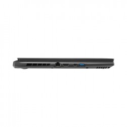 Laptop Gigabyte AORUS 17 XE5-73VN534GH (Core i7-12700H | 16GB | 1TB | GeForce RTX3070Ti 8G | 17.3 inch FHD | Win 11 | Đen)