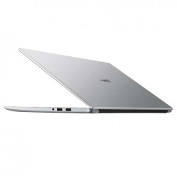 Laptop HUAWEI BoD-WDH9 MATEBOOK D15 (Core ™ i5-1135G7 | 8GB | 256GB SSD| Intel® Iris® Xe | 15.6 inch FHD | Win 11 | Bạc)