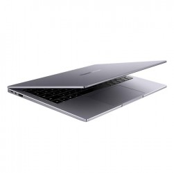 Laptop HUAWEI KLVD-WDH9 MATEBOOK 14 6941487218103 (Core ™ i5-1135G7 | 8GB | 512GB | Intel® Iris® Xe | 14.0 inch 2K | Win 10 | Xám)