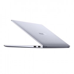 Laptop HUAWEI KLVD-WDH9 MATEBOOK 14 6941487218103 (Core ™ i5-1135G7 | 8GB | 512GB | Intel® Iris® Xe | 14.0 inch 2K | Win 10 | Xám)