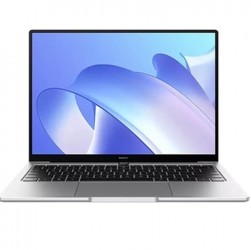 Laptop HUAWEI MATEBOOK 14 - 6941487271238 (Core i5 –1240P | 16GB | 512GB | Iris® Xe Graphics | 14 inch 2K | Window 11 Home | Xám)