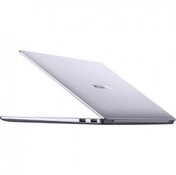 Laptop HUAWEI MATEBOOK 14 - 6941487271238 (Core i5 –1240P | 16GB | 512GB | Iris® Xe Graphics | 14 inch 2K | Window 11 Home | Xám)