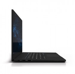 Laptop Intel NUC M15 Kit BBC710BCUXBC1 (Core ™ i7-1165G7 | 16GB | 512GB | Intel Iris Xe | 15.6 inch Full HD | Cảm ứng | Win 10 | Đen)