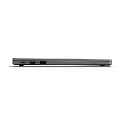 Laptop Intel NUC M15 Kit BBC510EAUXBC1 (Core ™ i5-1135G7 | 16GB | 512GB | Intel Iris Xe | 15.6 inch Full HD | Win 10 | Xám)