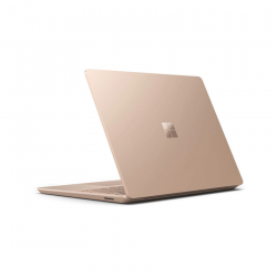 Microsoft Surface Go (Intel Core i5/8GB Ram/ SSD 256GB/12.4 inch/WIN 10/Vàng)