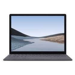 Microsoft Surface Laptop 3 (Intel Core i5-1035G7 / 8GB / SSD 128GB / 13 inch / WIN 10 Home)
