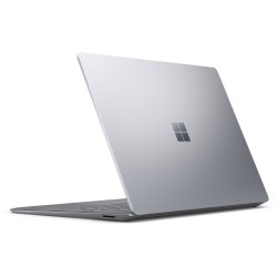 Microsoft Surface Laptop 3 (Intel Core i5-1035G7 / 8GB / SSD 128GB / 13 inch / WIN 10 Home)
