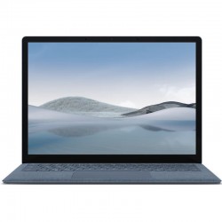 Microsoft Surface Laptop 4 AMD Ryzen 5 4680U | 8 GB | 256GB |13.5 inch