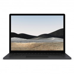 Microsoft Surface Laptop 4 AMD Ryzen 7-4980U | 8 GB | 256GB | 15 inch