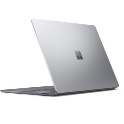 Microsoft Surface Laptop 4 Intel Core i7 | 16 GB | 512GB |13.5 inch