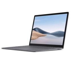 Microsoft Surface Laptop 4 Intel Core i7 | 32 GB | SSD 1TB |13.5 inch